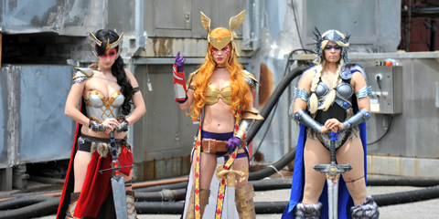 SENYC-2015-Cosplay-photo-by-Kendall-Whitehouse-480x240