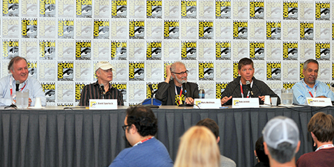 SDCC-2015-Jack-Kirby-Tribute-photo-by-Kendall-Whitehouse-480x240