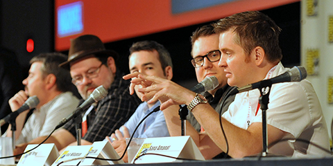 SDCC-2015-Marvel-Secret-Wars-photo-by-Kendall-Whitehouse-480x240