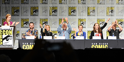 SDCC-2015-Voice-Over-Celebration-photo-by-Kendall-Whitehouse-480x240