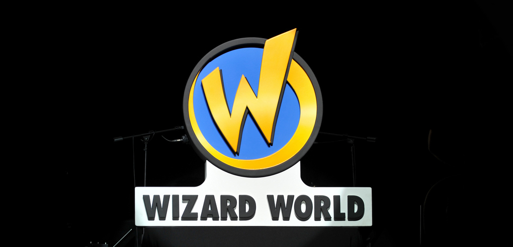 Wizard World Philadelphia Comic Con 2016: Recap and Photo&nbsp;Highlights