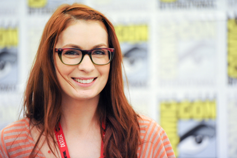 Felicia-Day-SDCC-2011-photo-by-Kendall-Whitehouse-480x320