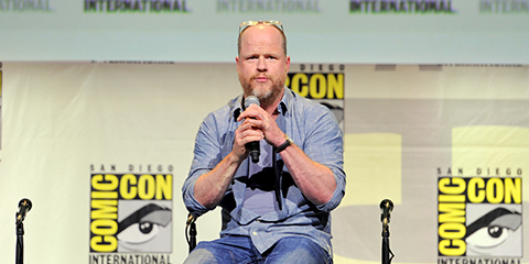 Joss-Whedon-SDCC-2016-photo-by-Kendall-Whitehouse-480x240
