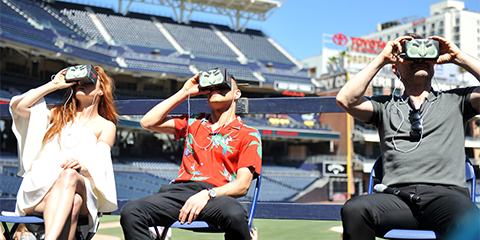 Mr-Robot-VR-Cast-SDCC-2016-photo-by-Kendall-Whitehouse-480x240