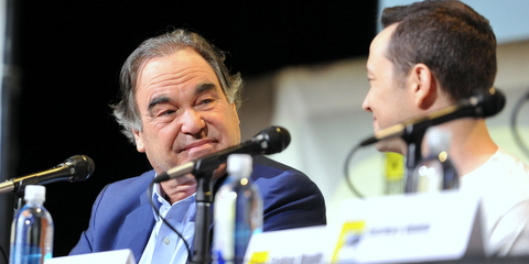 Oliver-Stone-SDCC-2016-photo-by-Kendall-Whitehouse-480x240