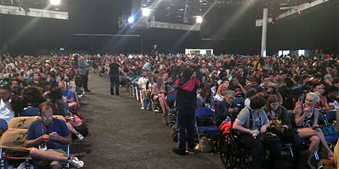 Pokemon-GO-SDCC-2016-photo-by-Kendall-Whitehouse-480x240