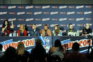 End-Bullying-NYCC-2016-photo-by-Kendall-Whitehouse-600x-400