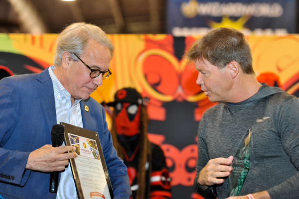 John-Maatta-Rob-Liefeld-WizardWorldPHL-2017-photo-by-Kendall-Whitehouse-600x400