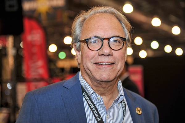 John-Maatta-WizardWorldPHL-2017-photo-by-Kendall-Whitehouse-600x400