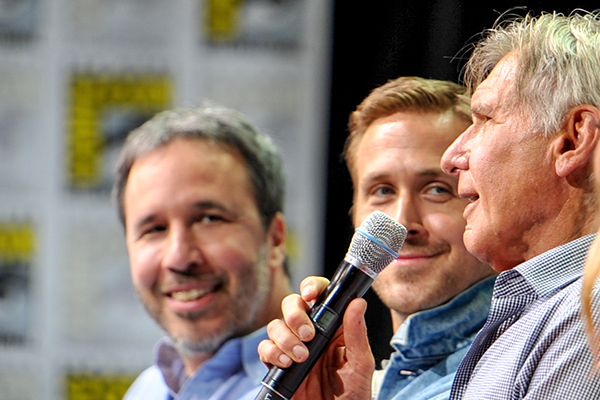 Blade-Runner-2049-SDCC-2017-photo-by-Kendall-Whitehouse-600x400