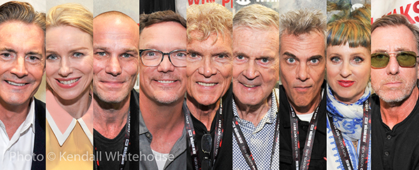 Cast-of-Twin-Peaks-SDCC-2017-photo-by-Kendall-Whitehouse-600x244