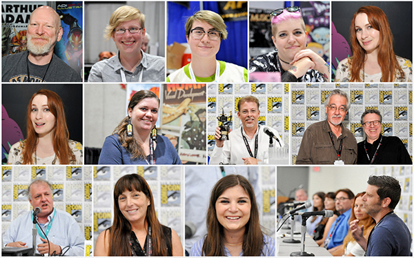 Comics-Creators-SDCC-2017-photo-by-Kendall-Whitehouse-600x374.jpg