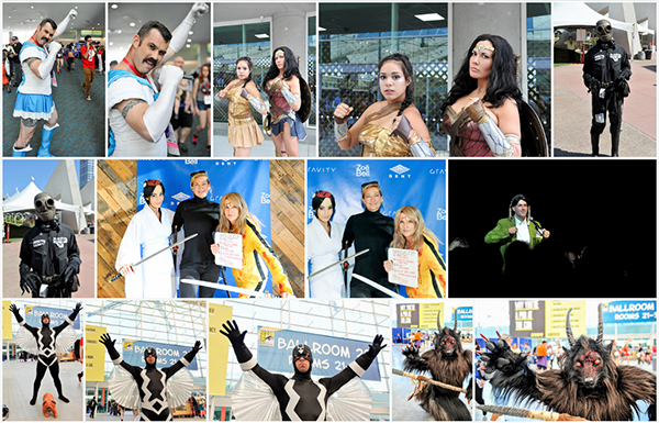 Cosplay-SDCC-2017-photo-by-Kendall-Whitehouse-600x385.jpg