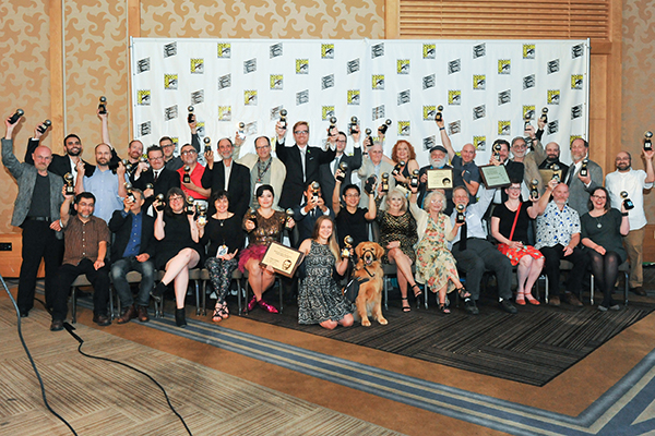 Eisner-Awards-SDCC-2017-photo-by-Kendall-Whitehouse-600x400