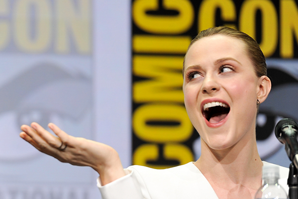 Evan-Rachel-Wood-SDCC-2017-photo-by-Kendall-Whitehouse-600x400