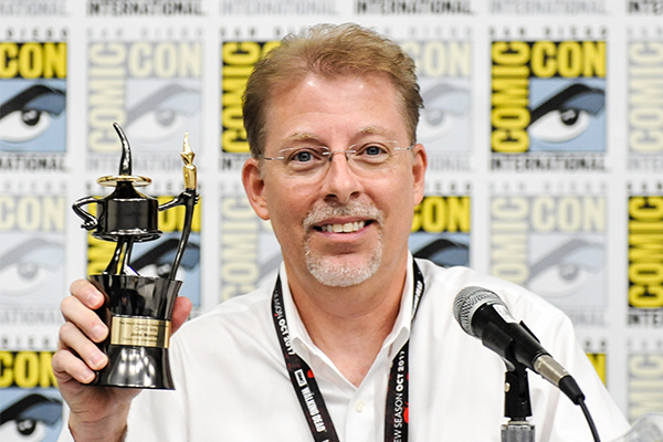 John-Morrow-SDCC-2017-photo-by-Kendall-Whitehouse-600x400.jpg