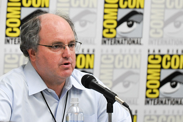 John-Rogers-Talk-Back-SDCC-2017-photo-by-Kendall-Whitehouse-600x400