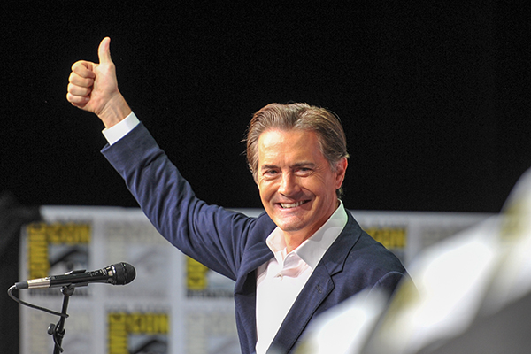 Kyle-MacLachlan-SDCC-2017-photo-by-Kendall-Whitehouse-600x400