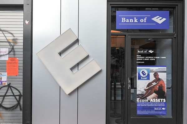 Mr-Robot-Bank-of-E-Exterior-SDCC-2017-photo-by-Kendall-Whitehouse-600x400