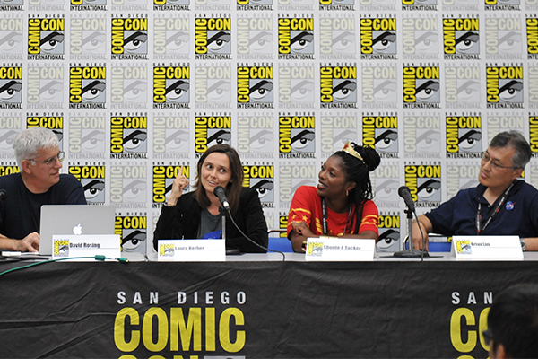 No-Tow-Trucks-Beyond-Mars-SDCC-2017-photo-by-Kendall-Whitehouse-600x400