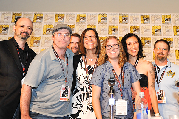 Science-Fiction-Science-Future-SDCC-2017-photo-by-Kendall-Whitehouse-600x400.jpg