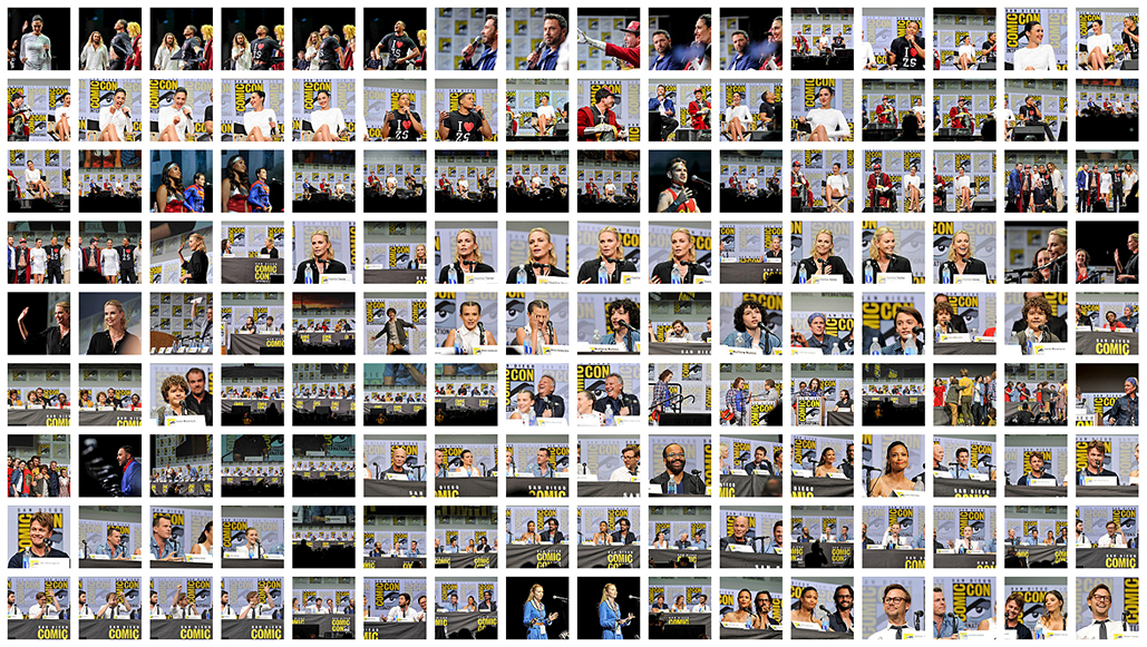 SDCC-2017-Montage-photo-by-Kendall-Whitehouse-1020x581.jpg