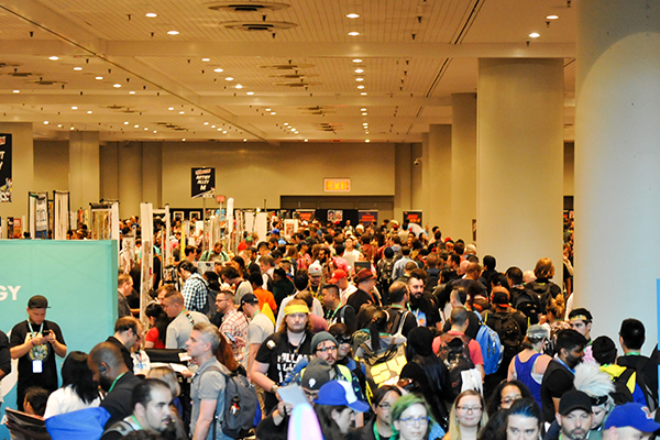 Artist-Alley-NYCC-2017-photo-by-Kendall-Whitehouse-600x400