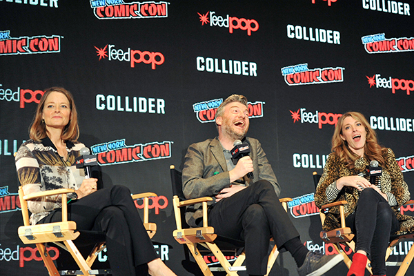 Black-Mirror-NYCC-2017-photo-by-Kendall-Whitehouse-600x400