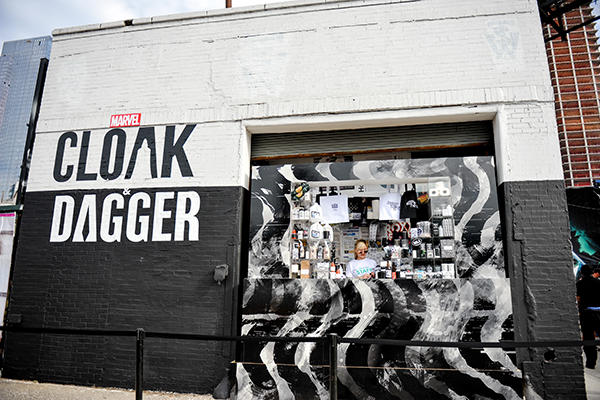 Cloak-&-Dagger-Bodega-NYCC-2017-photo-by-Kendall-Whitehouse-600x400