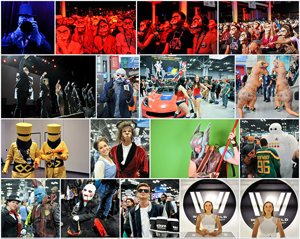 Cosplay-NYCC-2017-photo-by-Kendall-Whitehouse-600x479