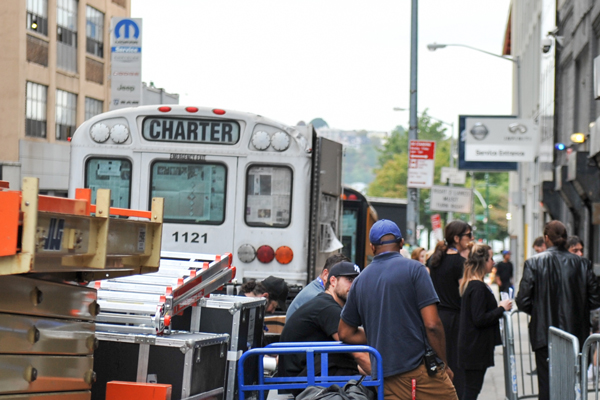 E-Coin-Launch-Bus-NYCC-2017-photo-by-Kendall-Whitehouse-600x400