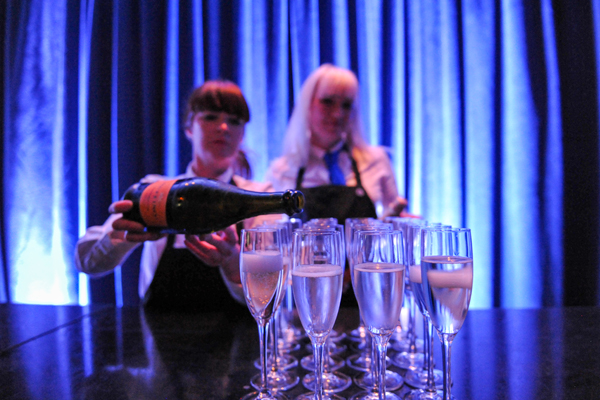 E-Coin-Launch-Champagne-NYCC-2017-photo-by-Kendall-Whitehouse-600x400