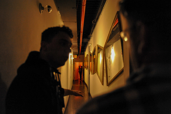 E-Coin-Launch-Corridor-NYCC-2017-photo-by-Kendall-Whitehouse-600x400