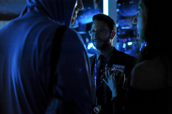 E-Coin-Launch-Frankie-NYCC-2017-photo-by-Kendall-Whitehouse-600x400