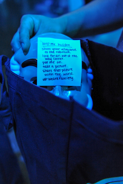 E-Coin-Launch-Hidden-Mask-NYCC-2017-photo-by-Kendall-Whitehouse-400x600