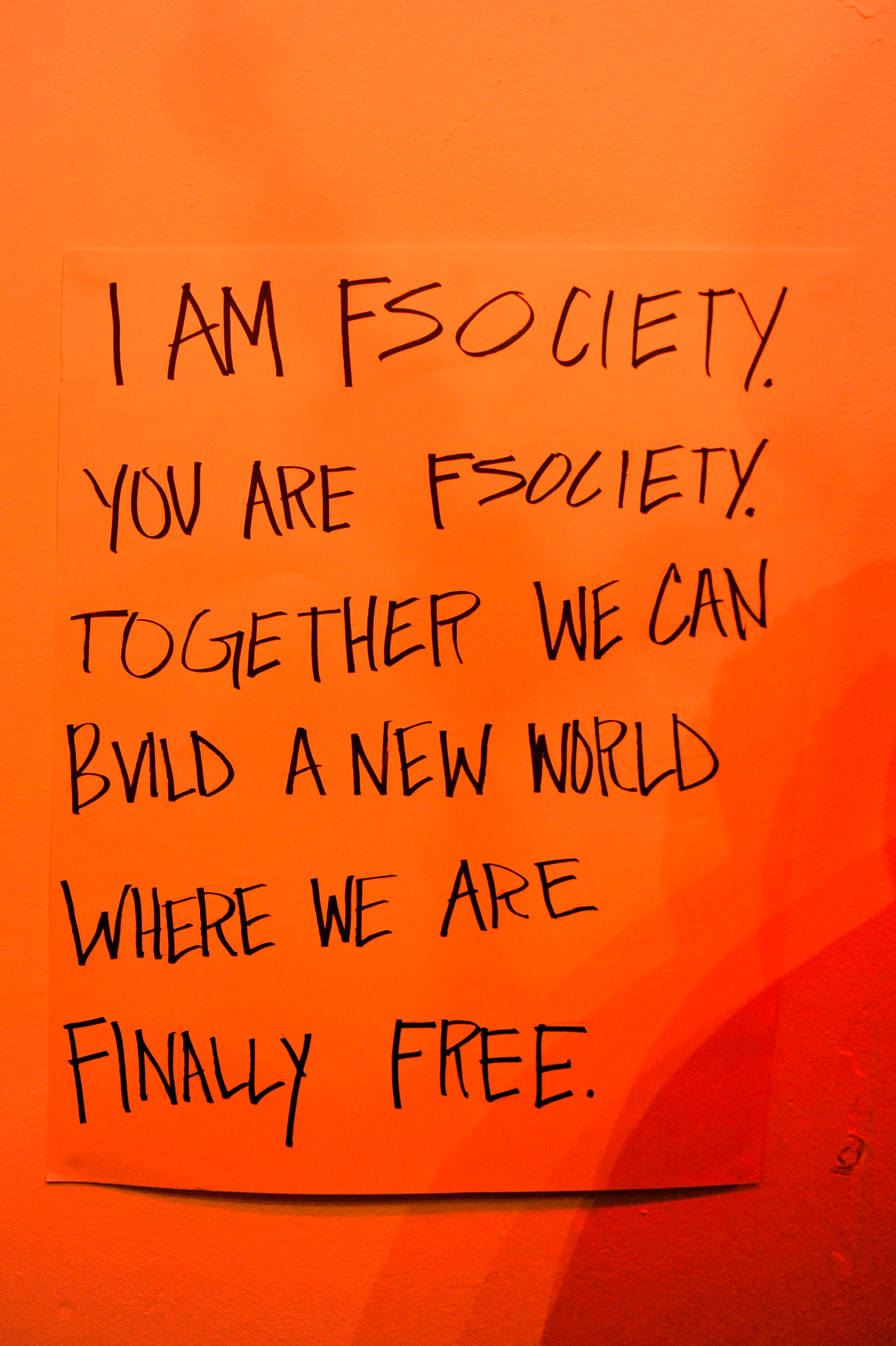 E-Coin-Launch-I-Am-Fsociety-NYCC-2017-photo-by-Kendall-Whitehouse