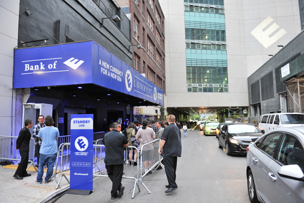 E-Coin-Launch-Venue-NYCC-2017-photo-by-Kendall-Whitehouse-600x400