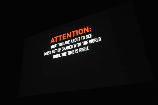 E-Coin-Launch-Video-Attention-NYCC-2017-photo-by-Kendall-Whitehouse-600x400