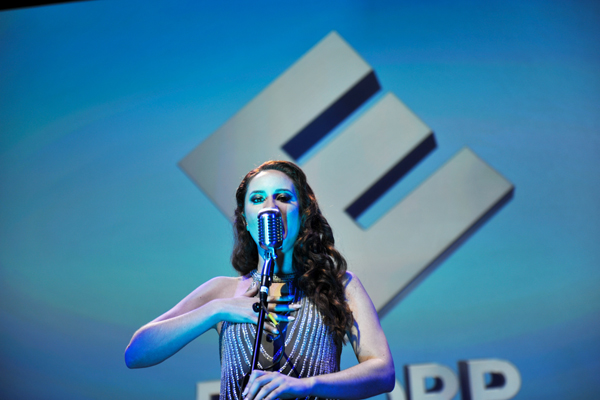 E-Coin-Launch-Vocalist-NYCC-2017-photo-by-Kendall-Whitehouse-600x400