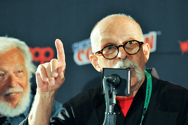 Mad-Magazine-NYCC-2017-photo-by-Kendall-Whitehouse-600x400