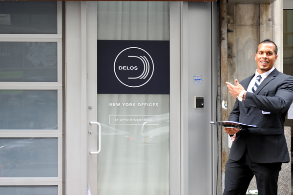 Westworld-Delos-NYCC-2017-photo-by-Kendall-Whitehouse-600x400