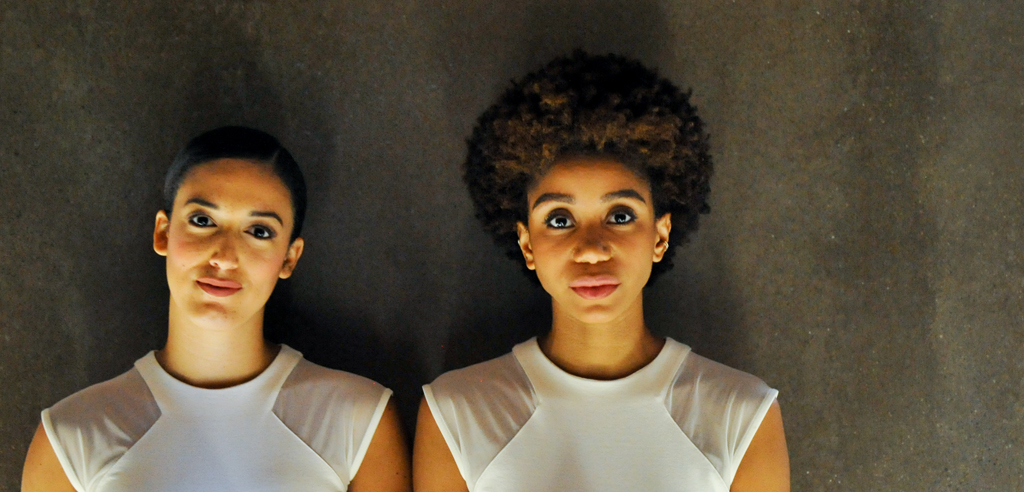 The Westworld Experience at New York Comic&nbsp;Con