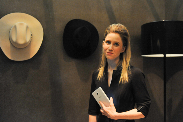 Westworld-Interview-NYCC-2017-photo-by-Kendall-Whitehouse-600x400