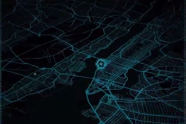 Westworld-Map-NYCC-2017-600x400