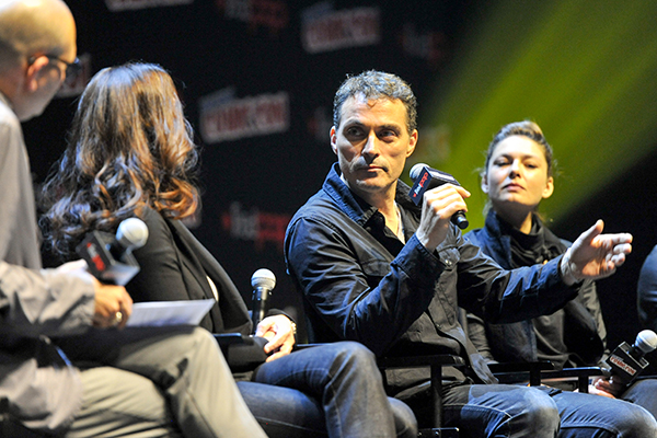 World-of-Philip-K-Dick-NYCC-2017-photo-by-Kendall-Whitehouse-600x400