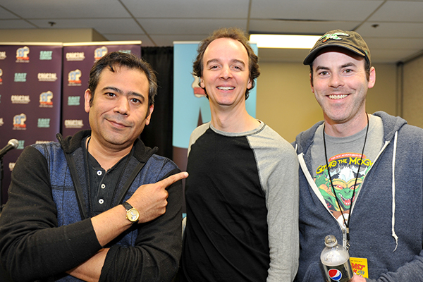 Garbage-Pail-Kids-EastCCC-2018-photo-by-Kendall-Whitehouse-600x400