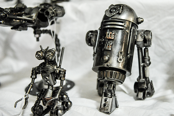 Metalsouls-EastCCC-2018-photo-by-Kendall-Whitehouse-600x400