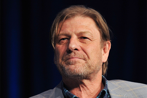 Sean-Bean-WWPhillyCC-2018-photo-by-Kendall-Whitehouse-600x400