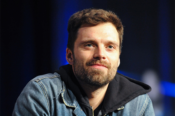 Sebastian-Stan-WWPhillyCC-2018-photo-by-Kendall-Whitehouse-600x400