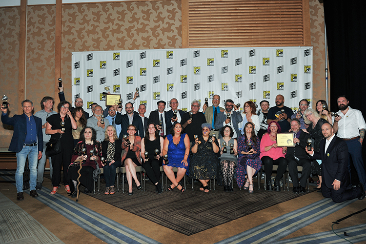 Eisner-Awards-SDCC-2018-photo-by-Kendall-Whitehouse-750x500.jpg